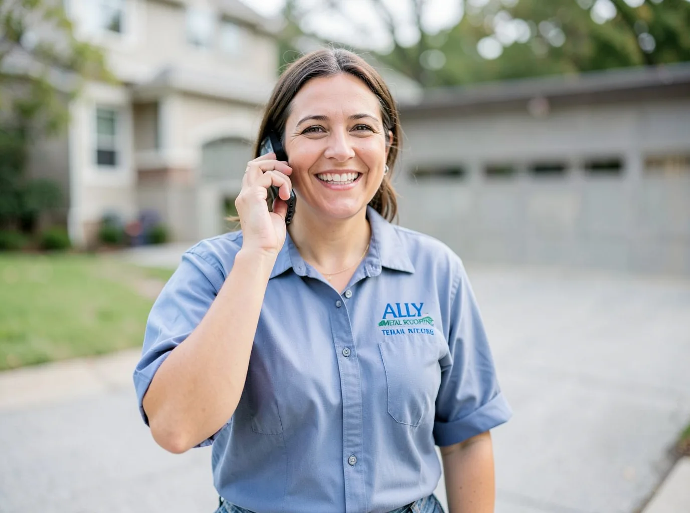 Metal Roof Installation Mcminnville, TN FAQs